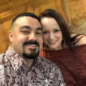 Meet your Posher, Kelley